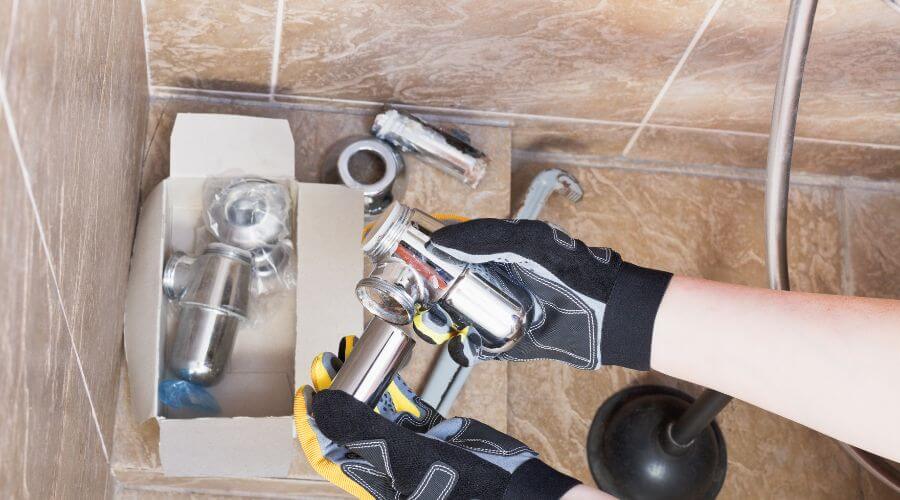 Expert Emergency Roof Repairs services in Brown City, MI